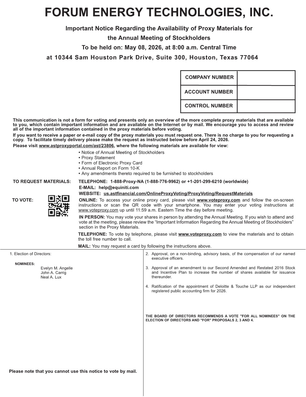 pxn23806_1.jpg