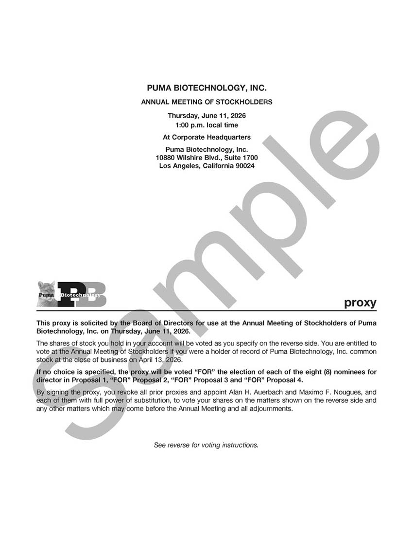 asmnotice_p2.jpg