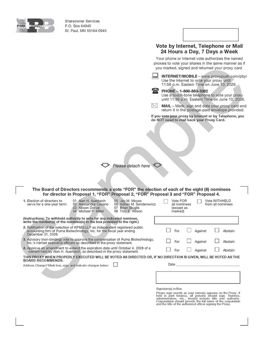 asmnotice_p1.jpg
