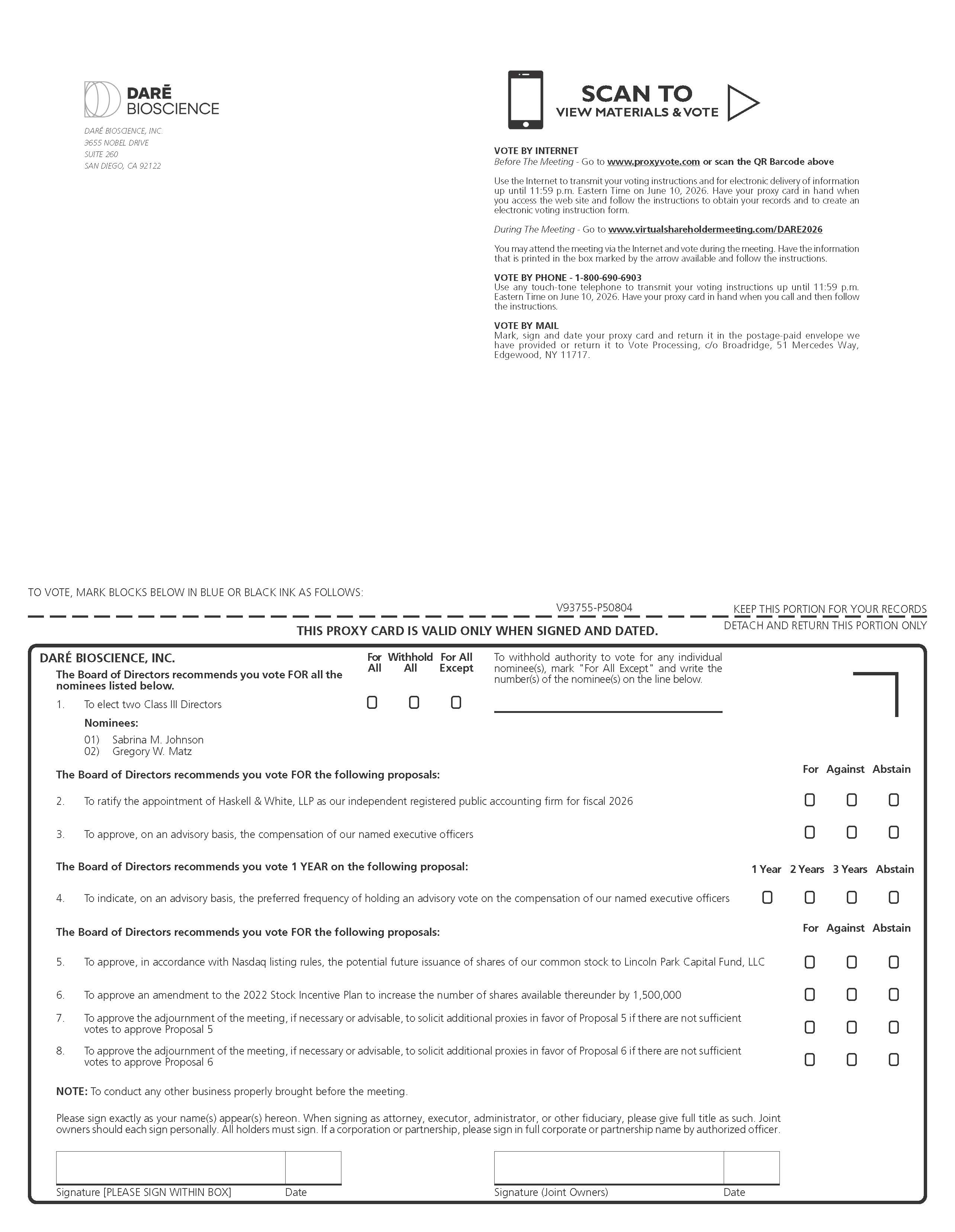 Dare BioScience Inc_PRXY_P50804_26(#96629) - C3_Page_1.jpg