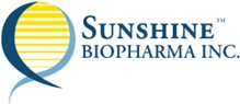 A logo of a company

Description automatically generated