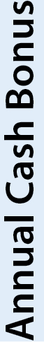 img164091613_63.jpg