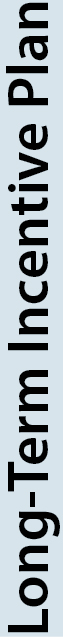 img164091613_66.jpg