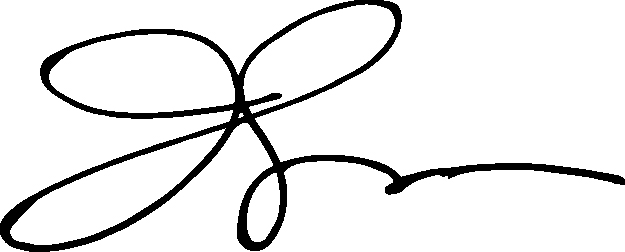 img165015104_15.jpg