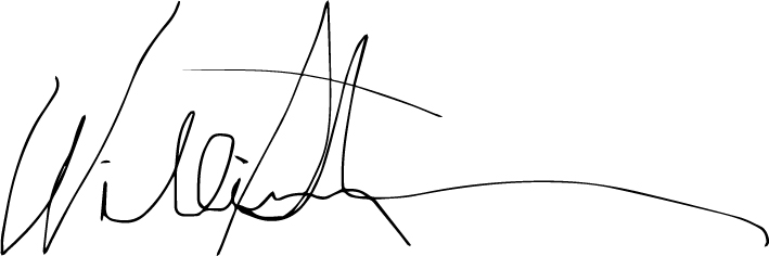 img165015104_20.jpg
