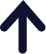 img165015104_32.jpg