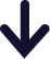 img165015104_36.jpg