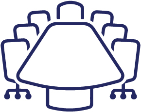 img165015104_5.jpg