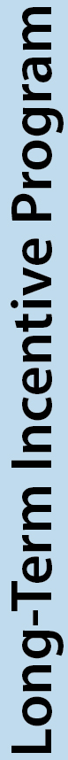 img165015104_75.jpg