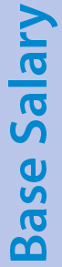 img165015104_92.jpg