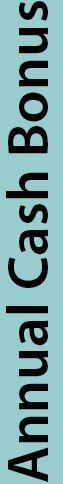 img165015104_93.jpg