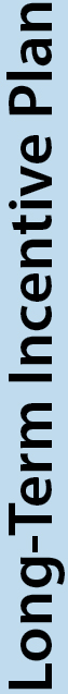 img165015104_95.jpg