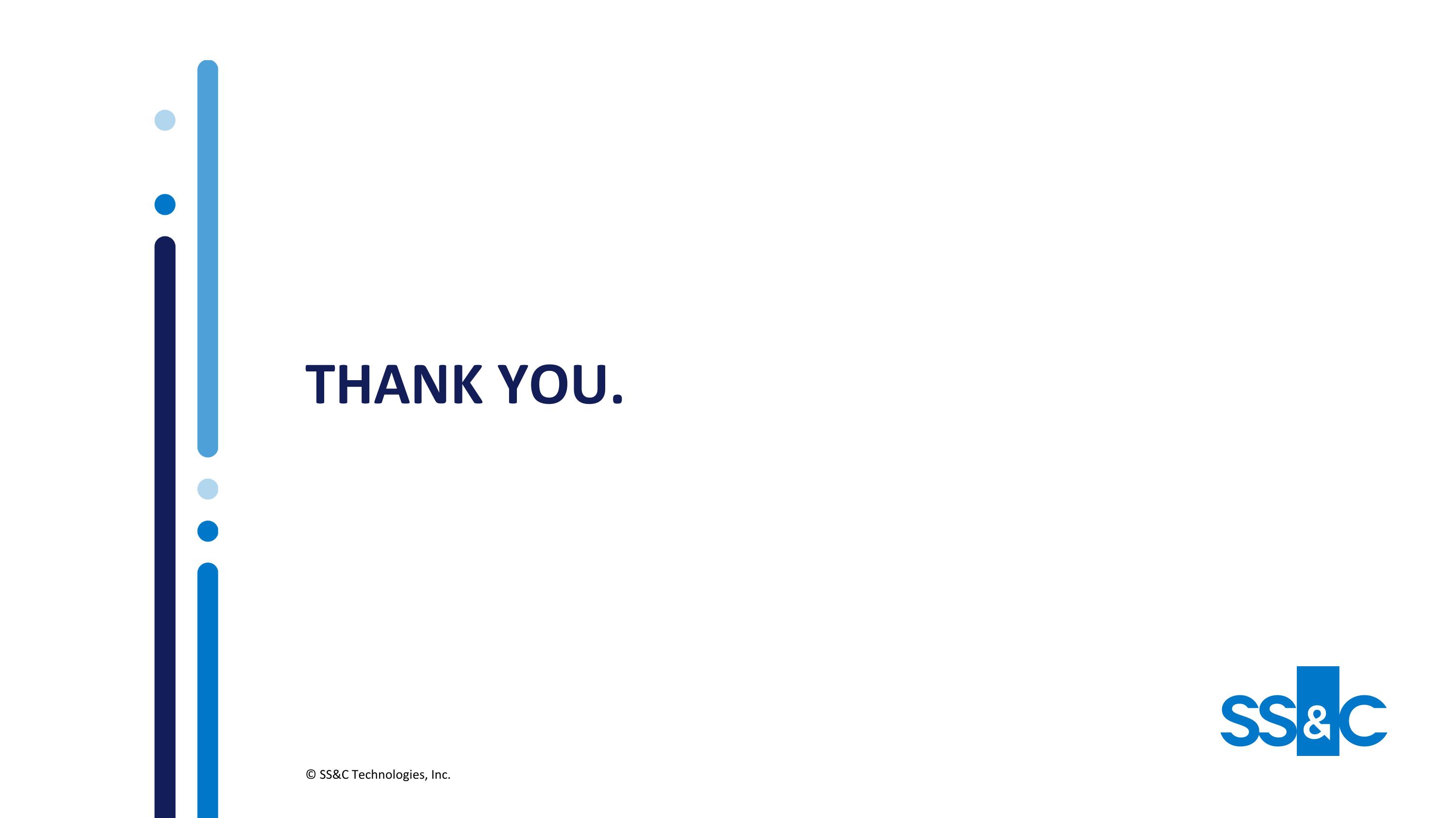Slide 20 Slide 20