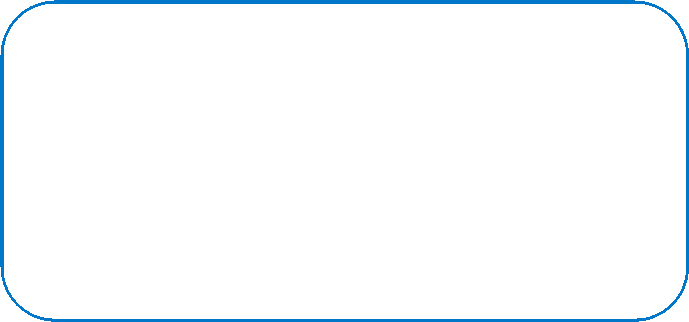 gfx156643513_1.gif