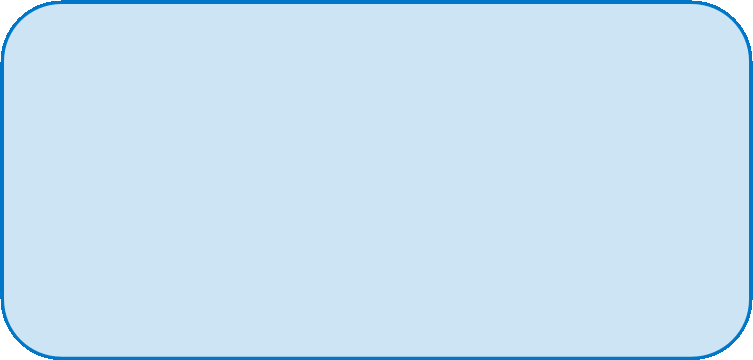 gfx156643513_2.gif