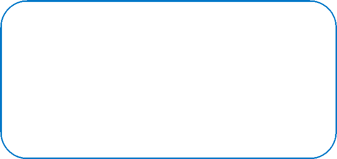 gfx156643513_3.gif