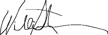 img156643513_10.jpg