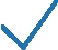 img156643513_18.jpg