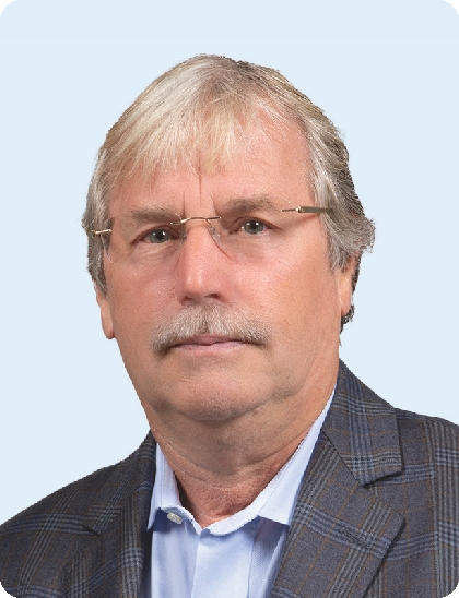 img156643513_36.jpg