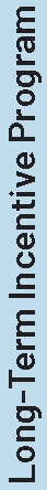 img156643513_69.jpg