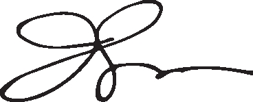 img156643513_8.jpg