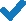 img156643513_88.jpg