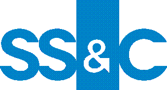 img86735334_0.gif