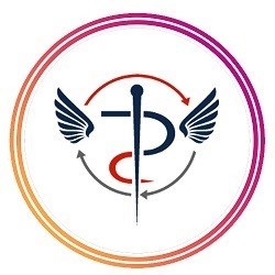 logo.jpg