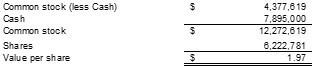 rxmd20240806_def14aimg008.jpg