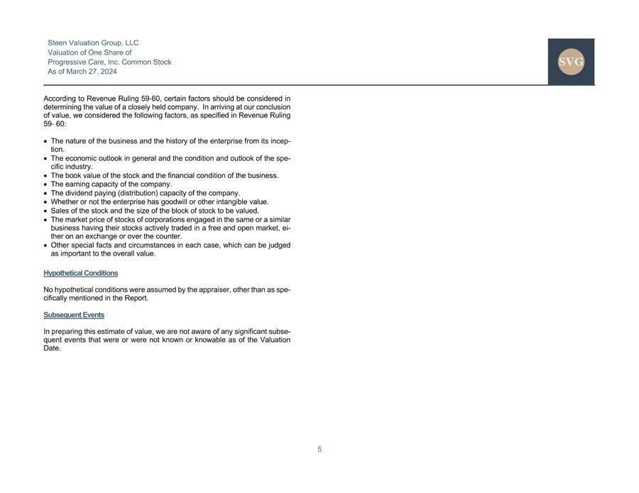 rxmd20240806_def14aimg023.jpg