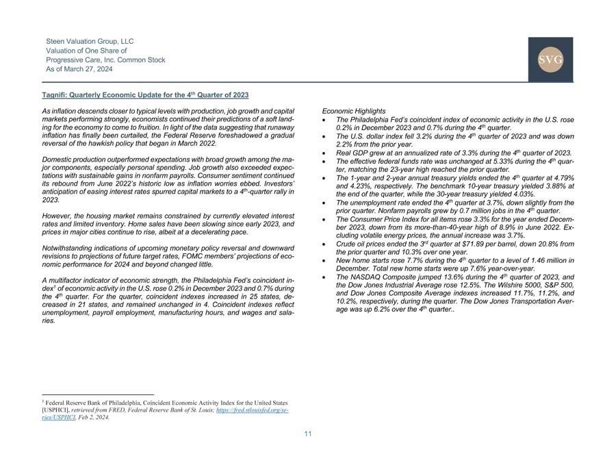 rxmd20240806_def14aimg029.jpg