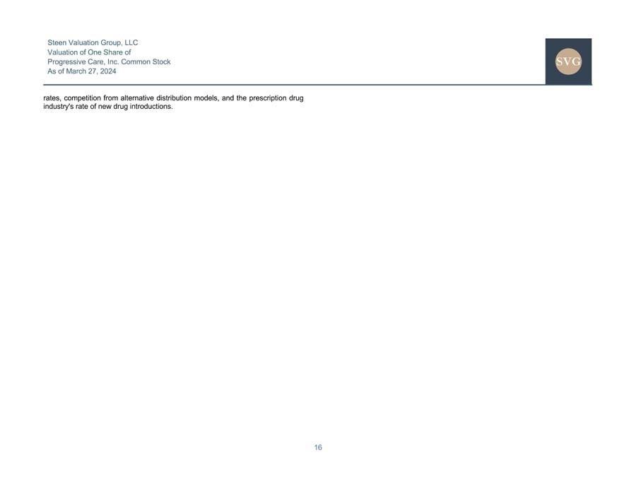 rxmd20240806_def14aimg034.jpg