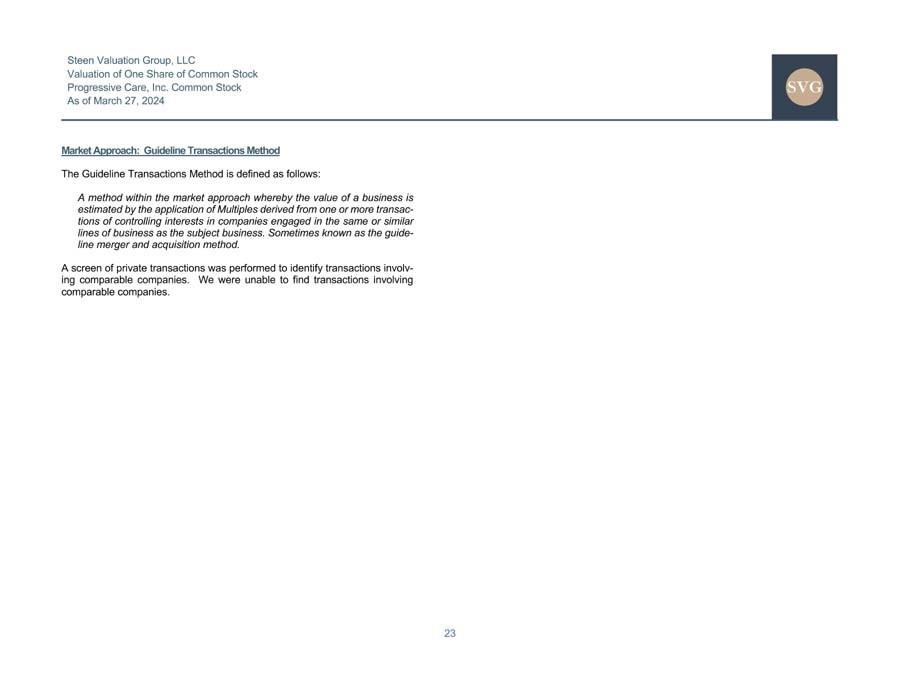 rxmd20240806_def14aimg041.jpg