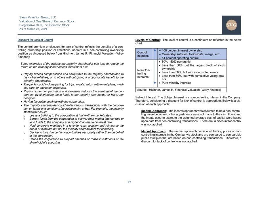 rxmd20240806_def14aimg045.jpg