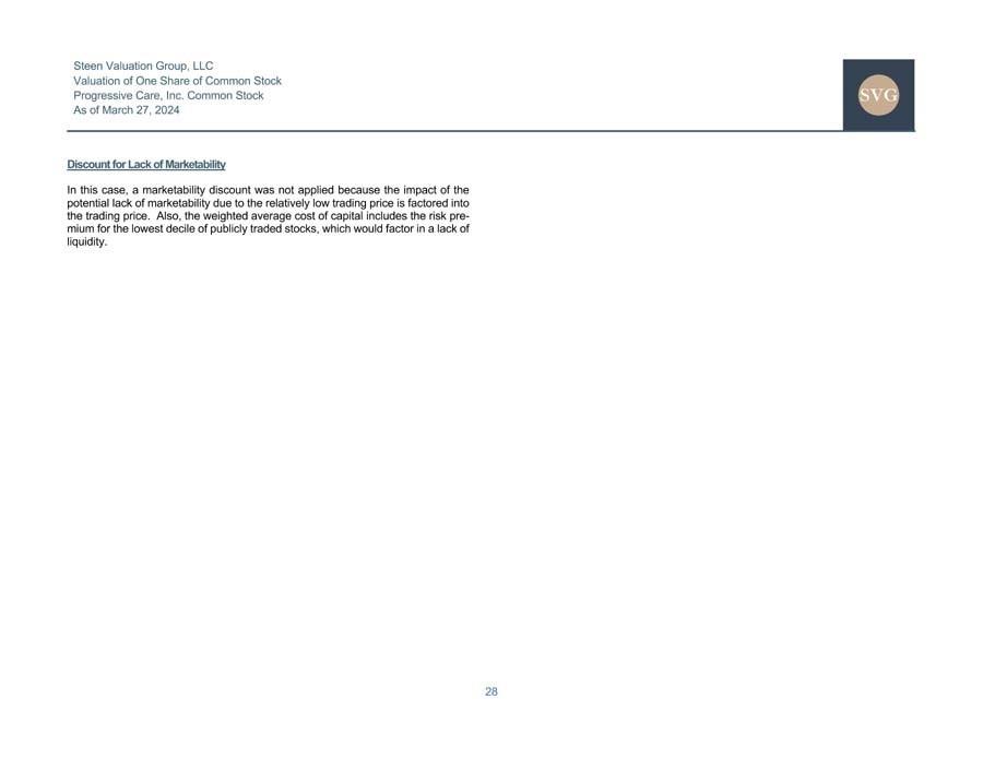 rxmd20240806_def14aimg046.jpg
