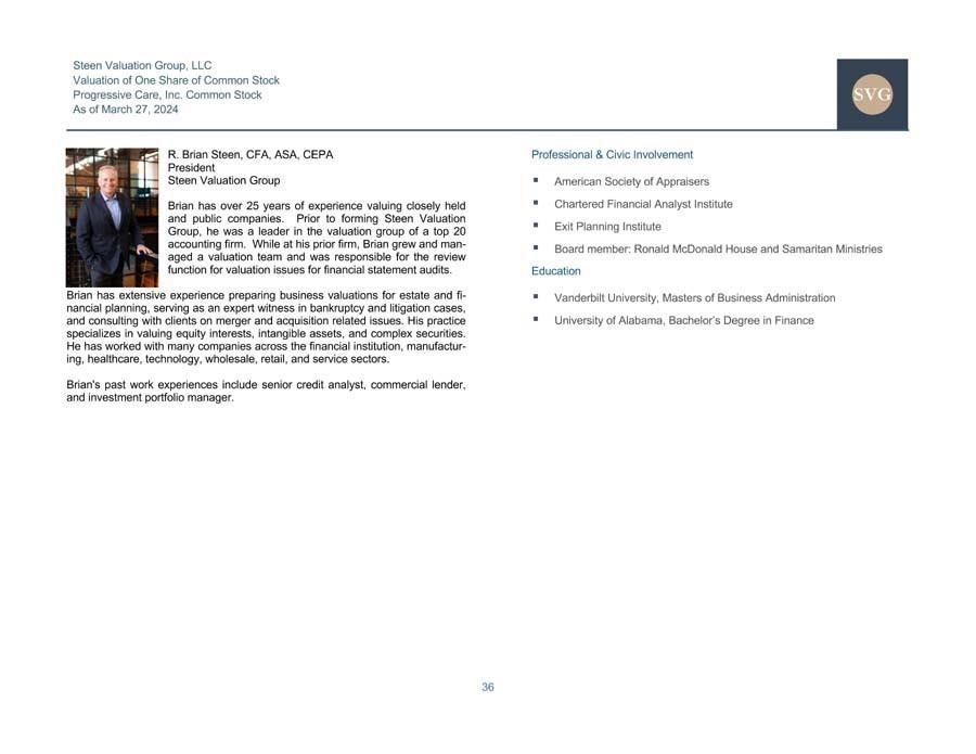 rxmd20240806_def14aimg054.jpg
