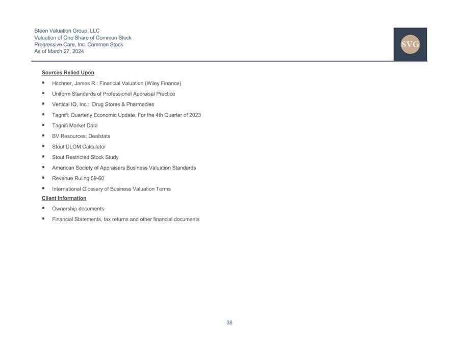 rxmd20240806_def14aimg056.jpg