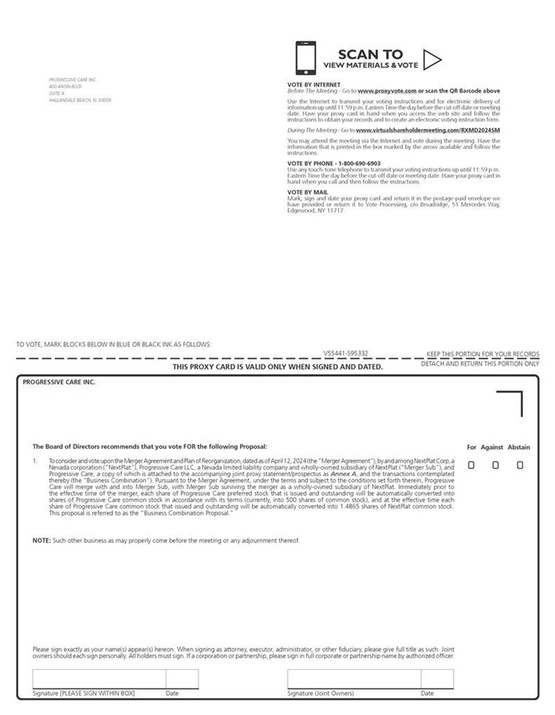 rxmd20240806_def14aimg073.jpg