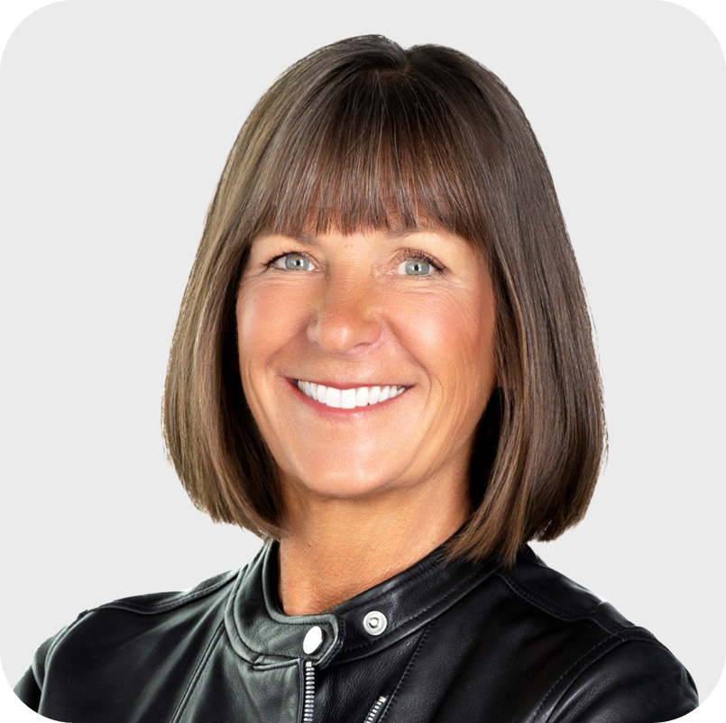 05_ PRO014524_BOD_ListT.jpg