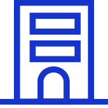 02 PRO014524_skills-1_opt2_public.jpg