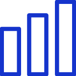 02 PRO014524_skills-1_opt2_financial.jpg