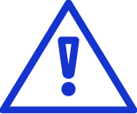 02 PRO014524_skills-1_opt2_risk.jpg