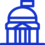 02 PRO014524_skills-1_opt2_government.jpg