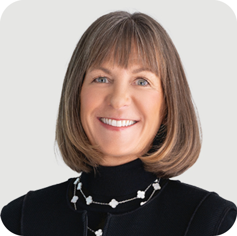 PRO014524_Board and Gov Matters_5.jpg