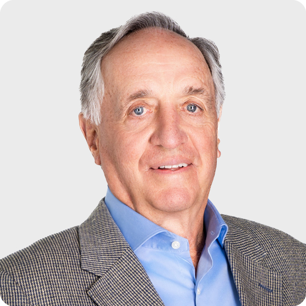 05_ PRO014524_BOD_LundgrenJ.jpg