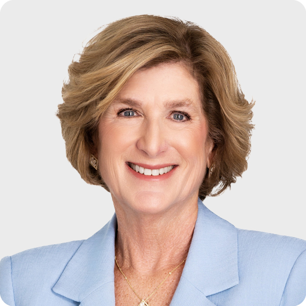 05_ PRO014524_BOD_MorrisonD.jpg