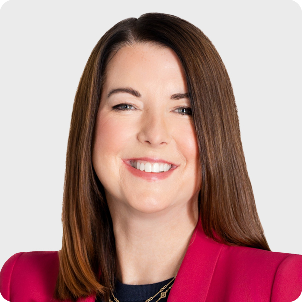 05_ PRO014524_BOD_MurphyP.jpg