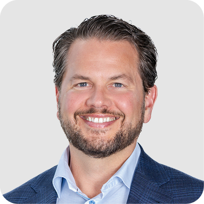 05_ PRO014524_BOD_ReadyB..jpg