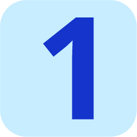 PRO014524_Board and Governance Matters _01 copy 2-35.jpg