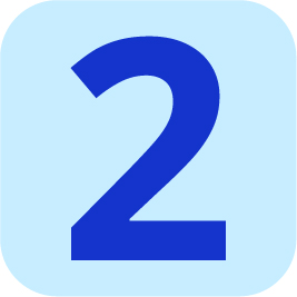 PRO014524_Board and Governance Matters _02 copy 2-36.jpg